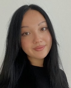 Profilbild von Heidi Su-A