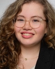 Profilbild von Emma