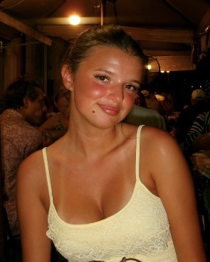 Profilbild von Fjolla
