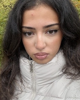 Profilbild von Lien