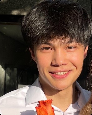 Profilbild von Gerret Dustin