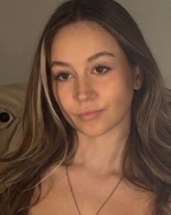 Profilbild von Jilissa Denise