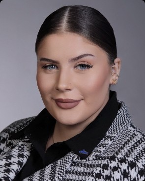 Profilbild von Anna
