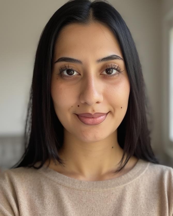 Profilbild von Ayten