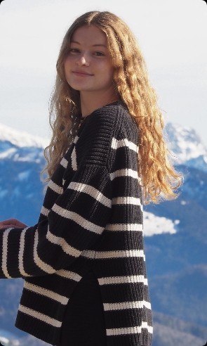Weiteres Foto von Viktoria