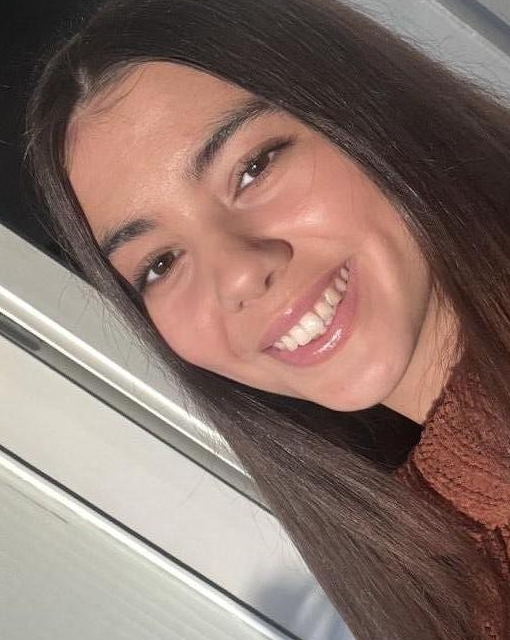 Profilbild von Sevim Tesnim