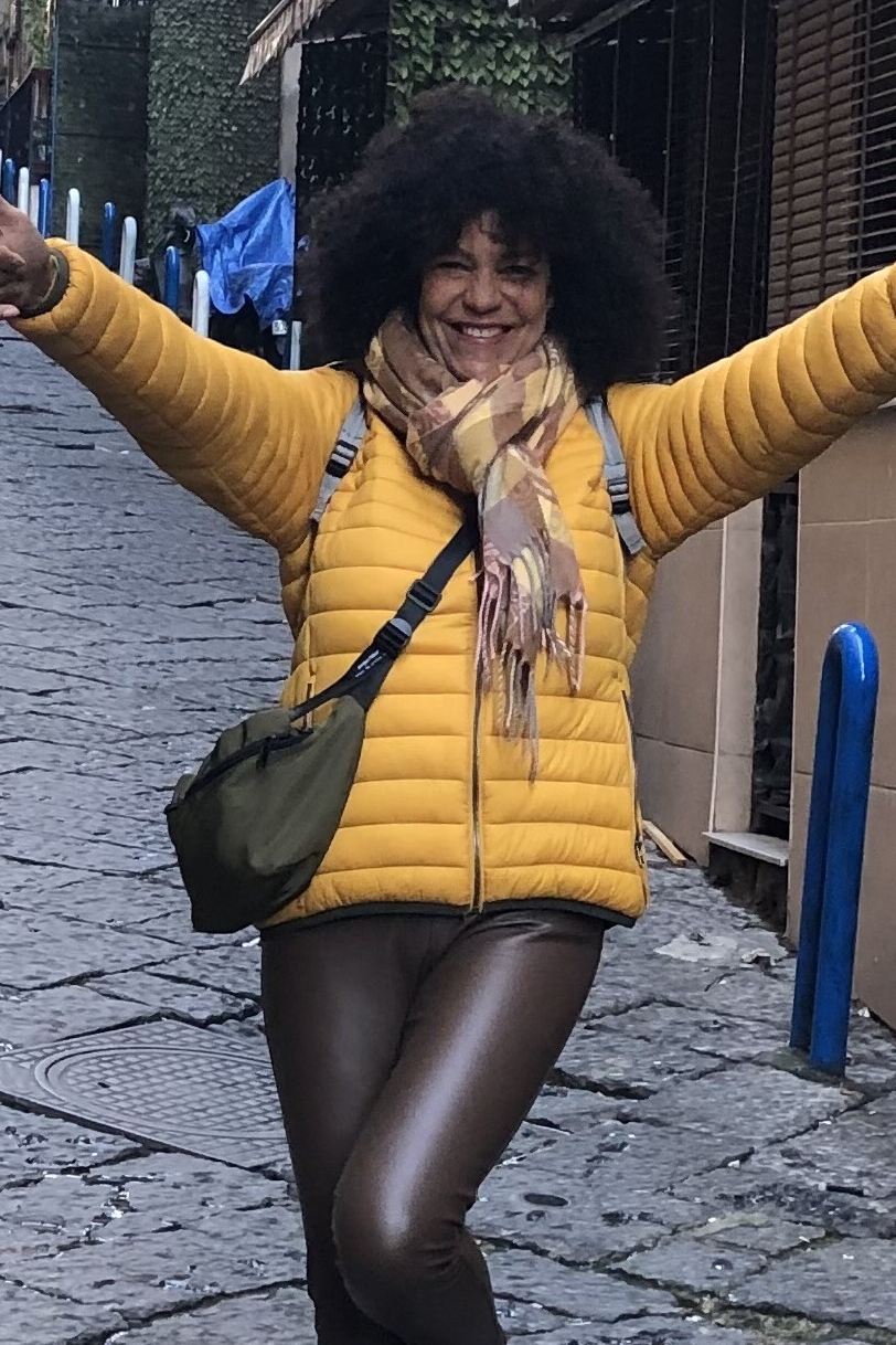 Weiteres Foto von Daysi