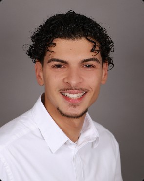 Profilbild von Jan