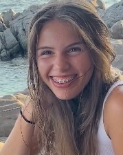 Profilbild von Mara