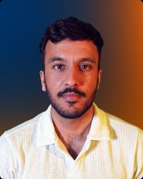Profilbild von Hidayatullah
