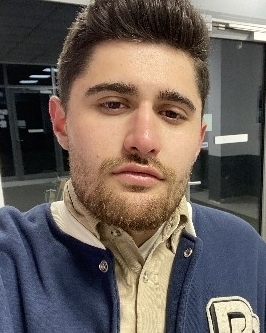 Profilbild von Taim