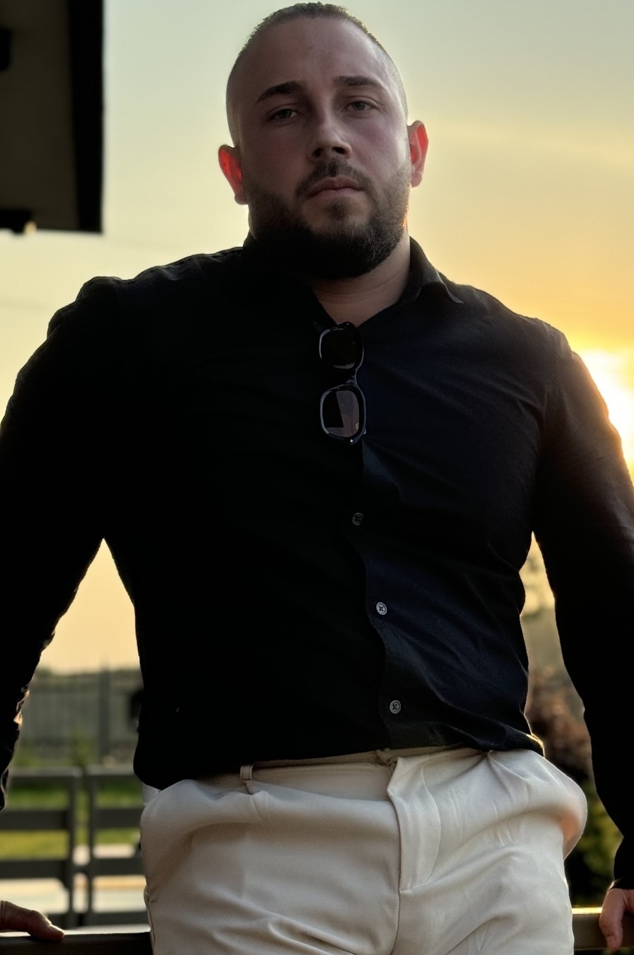 Weiteres Foto von Pasquale