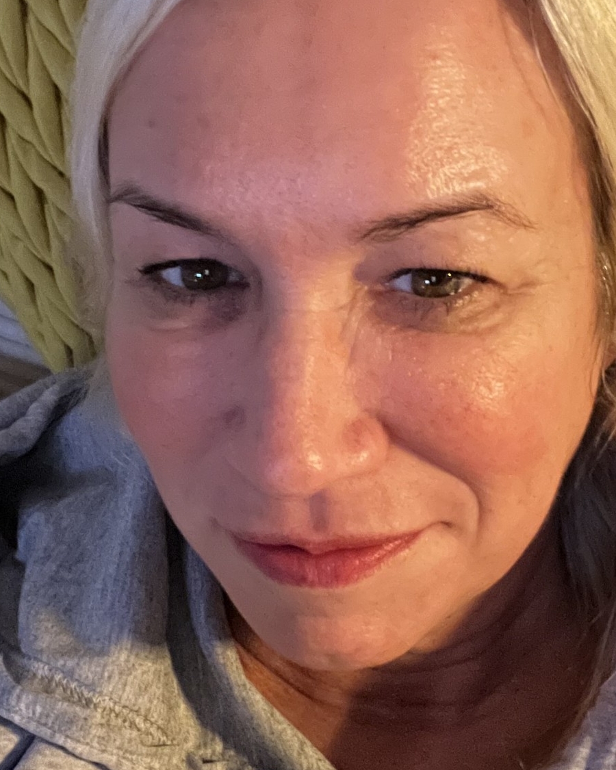 Profilbild von Anja