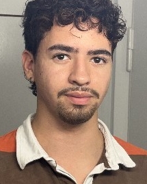 Profilbild von Luiz Gustavo