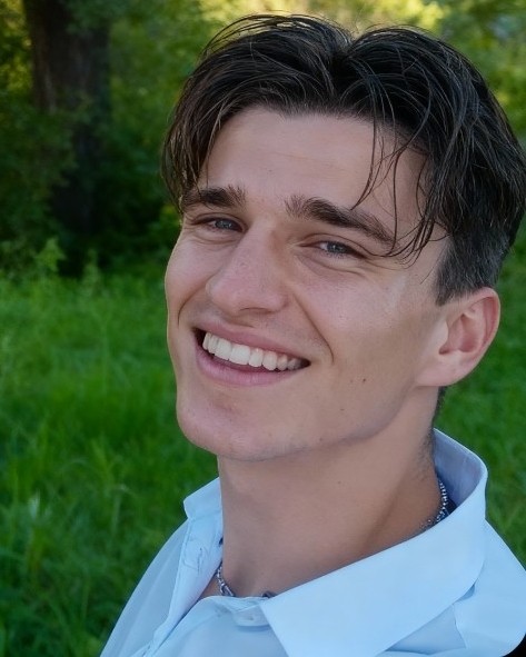Profilbild von Noah