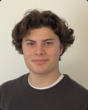 Profilbild von Noah