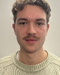 Profilbild von Mats Johannes