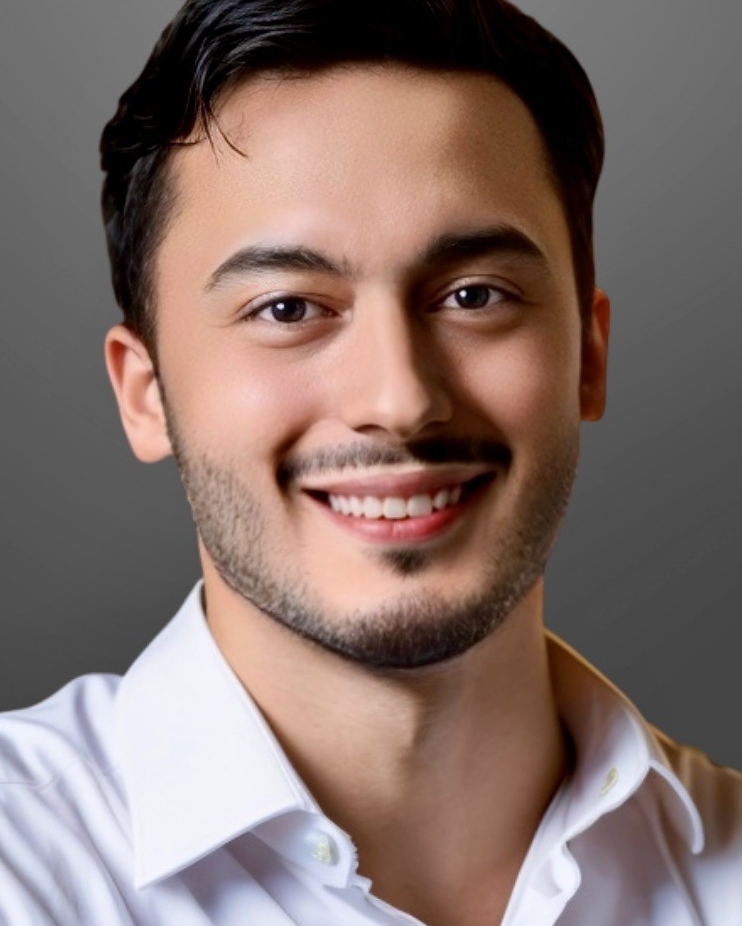 Profilbild von Ertuğrul