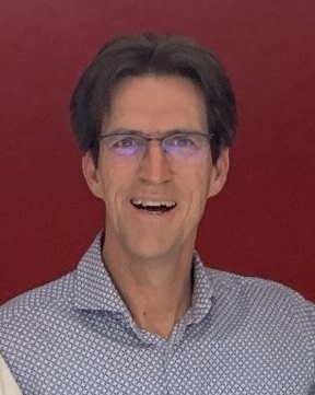 Profilbild von Sven