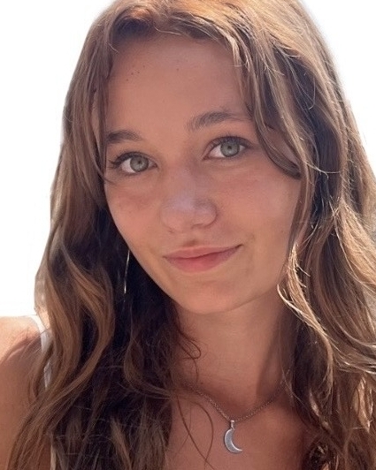 Profilbild von Liv