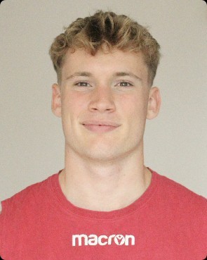 Profilbild von Carl Alvar