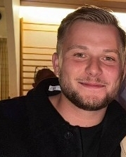 Profilbild von Felix