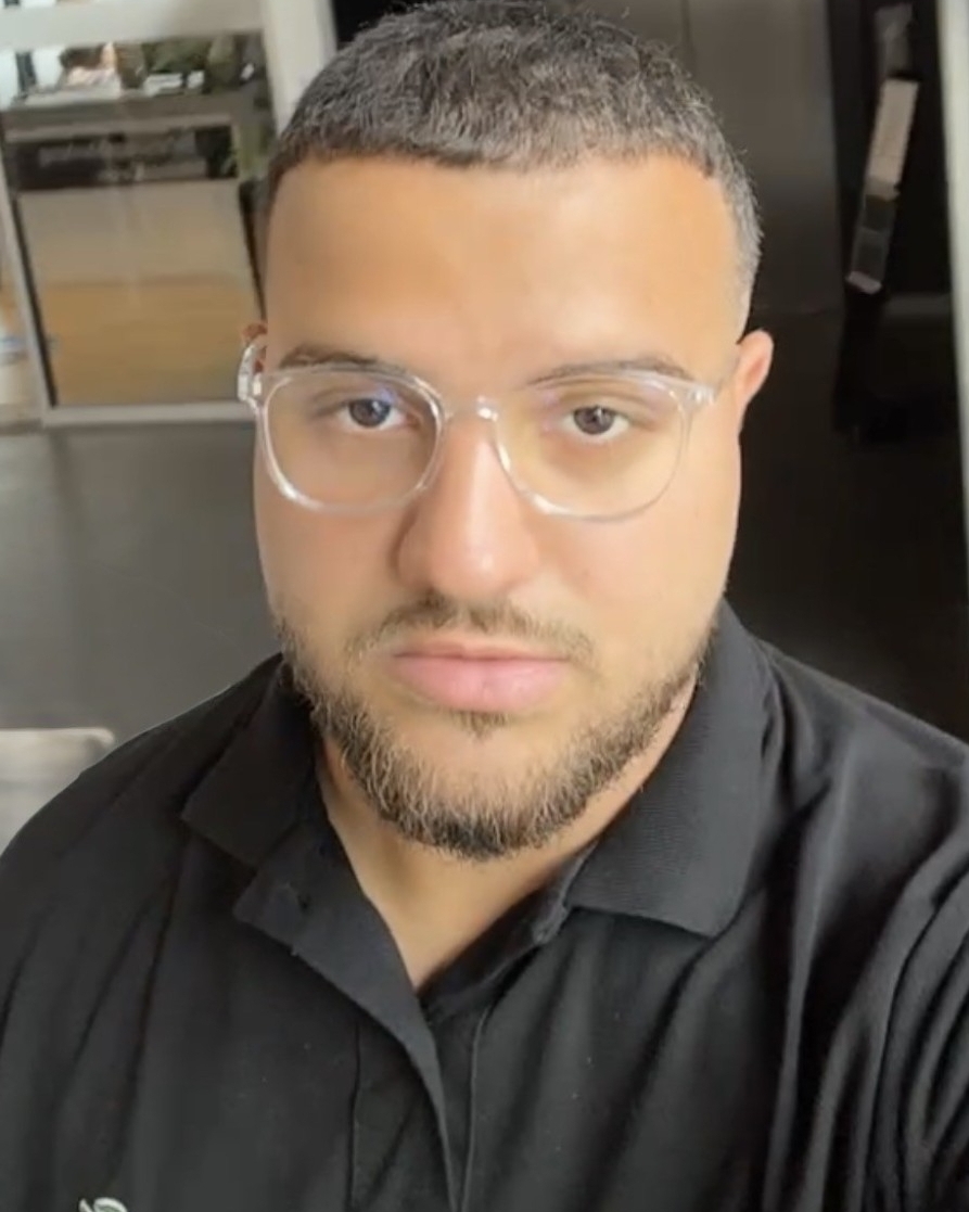 Profilbild von Arda