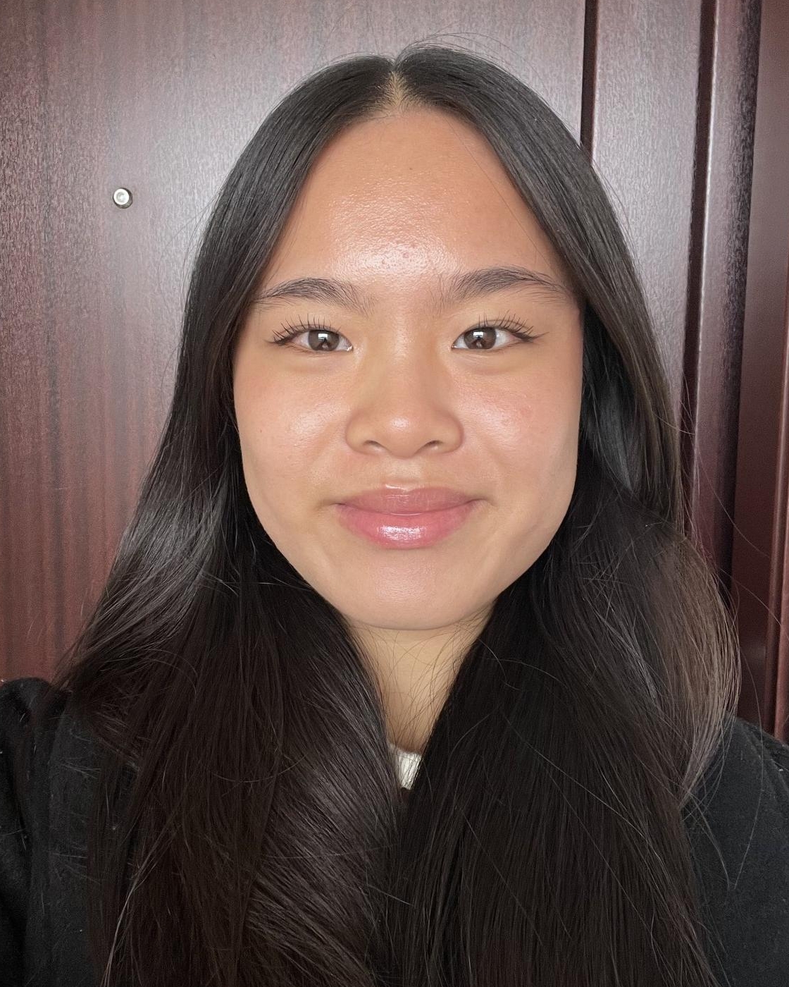 Profilbild von Elisa