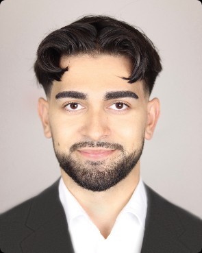 Profilbild von Eren