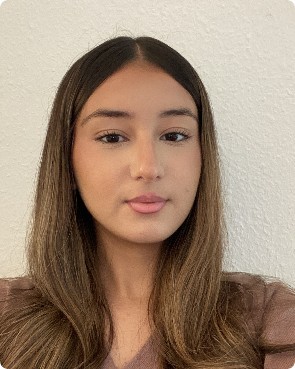 Profilbild von Omnia Abdulmagid