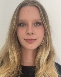 Profilbild von Jeannine