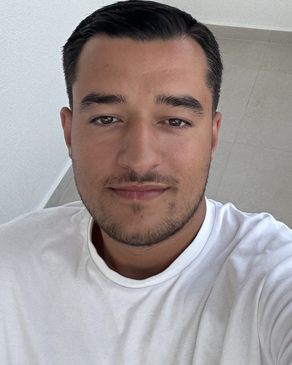Profilbild von Arber