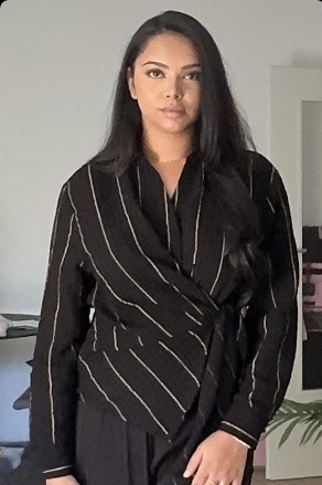 Weiteres Foto von Anmol Preet