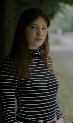 Weiteres Foto von Leonie