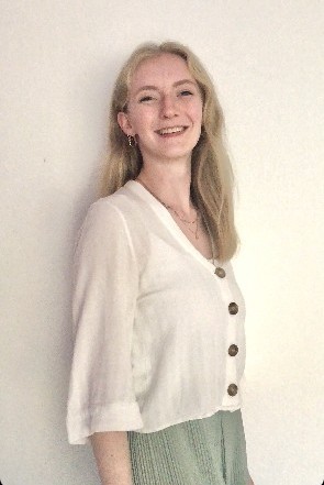 Weiteres Foto von Marit