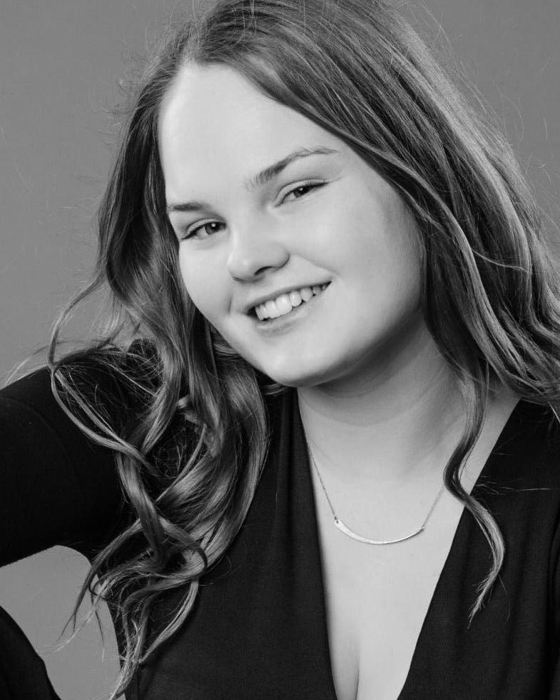 Profilbild von Sina