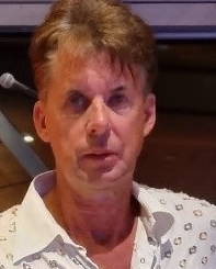 Profilbild von Thomas