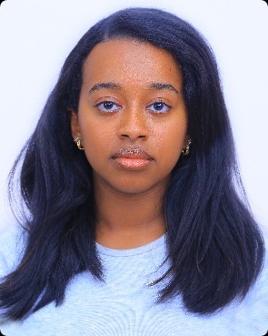 Profilbild von Sara