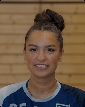 Profilbild von Fiona