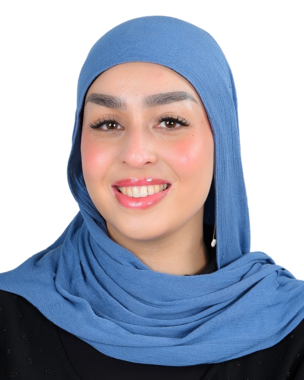 Profilbild von Nada