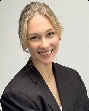 Profilbild von Diana