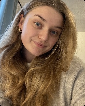 Profilbild von Ida