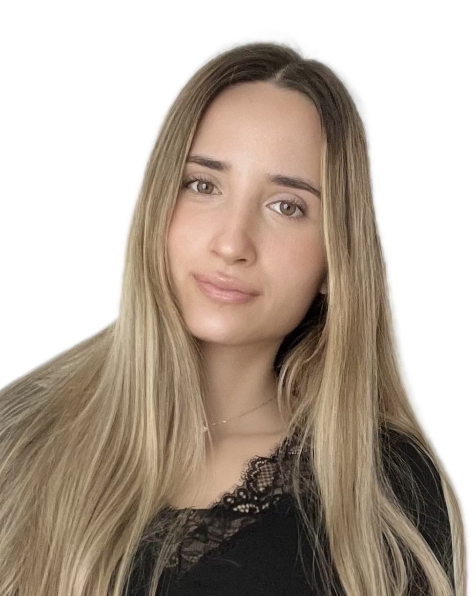 Profilbild von Laura