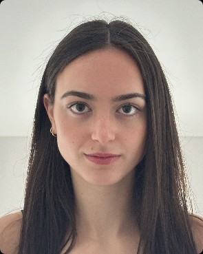 Profilbild von Lea