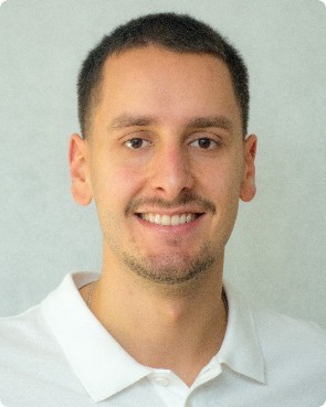 Profilbild von Ivan