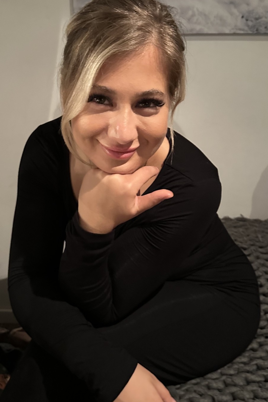 Weiteres Foto von Eda