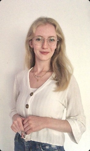 Weiteres Foto von Marit