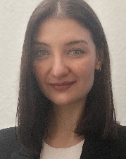 Profilbild von Anna