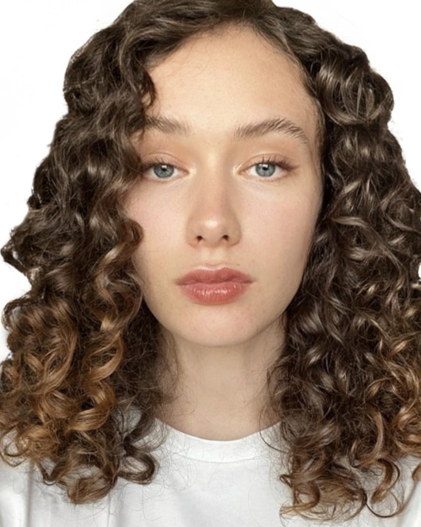 Profilbild von Zlata
