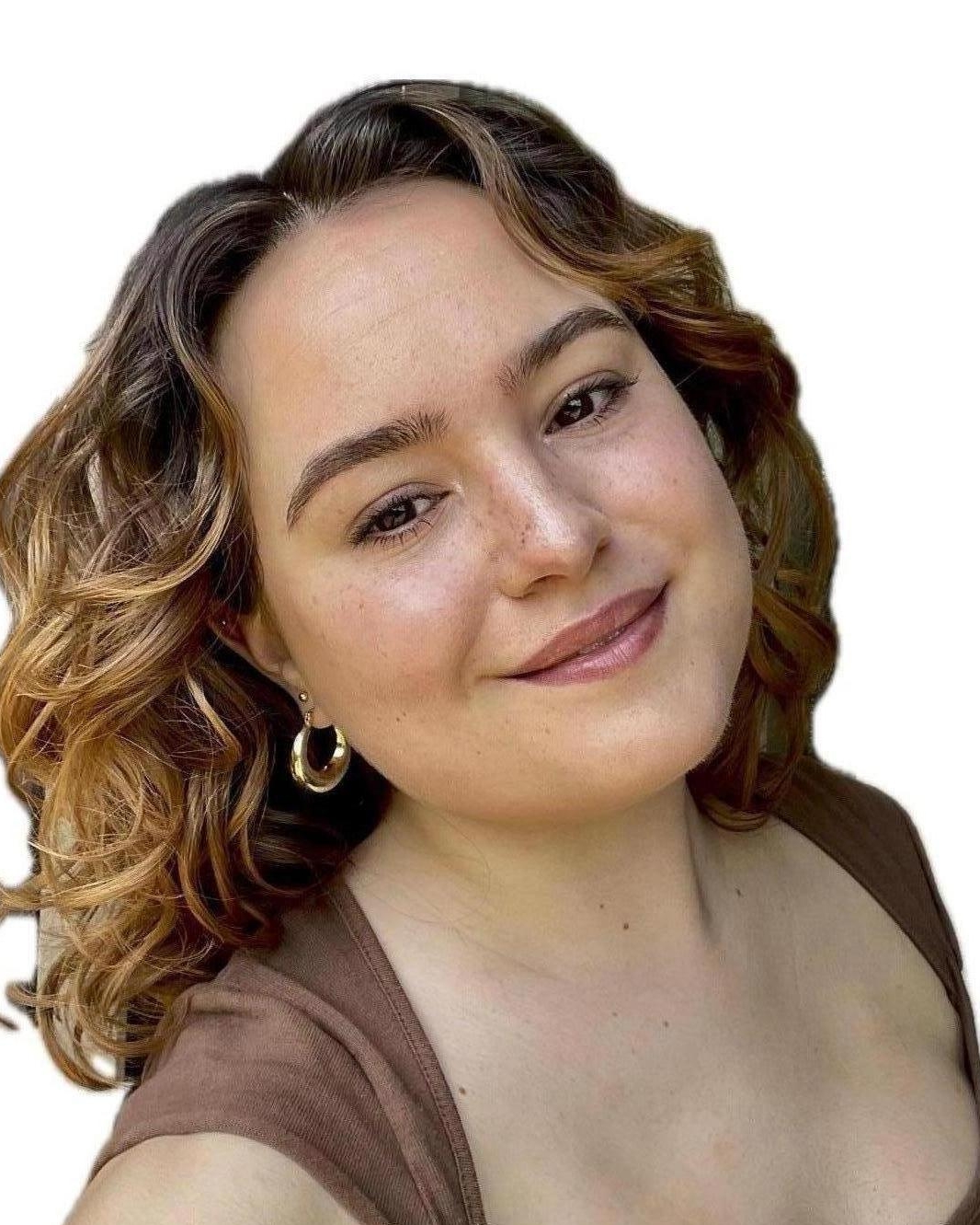 Profilbild von Florentina